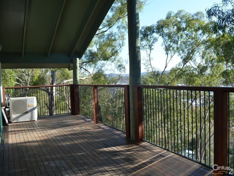 12 Bembooka Close, Glen Eden QLD 4680