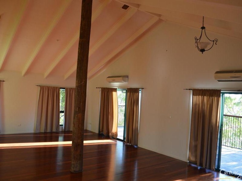 12 Bembooka Close, Glen Eden QLD 4680