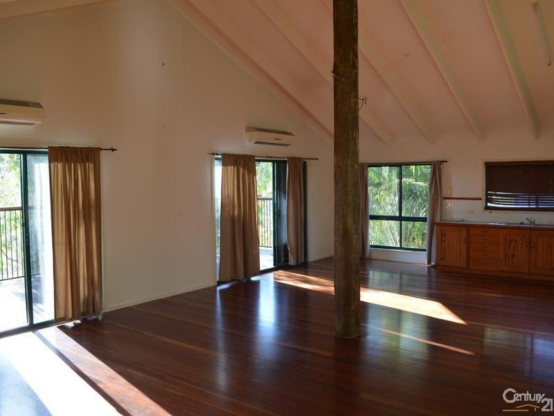 12 Bembooka Close, Glen Eden QLD 4680