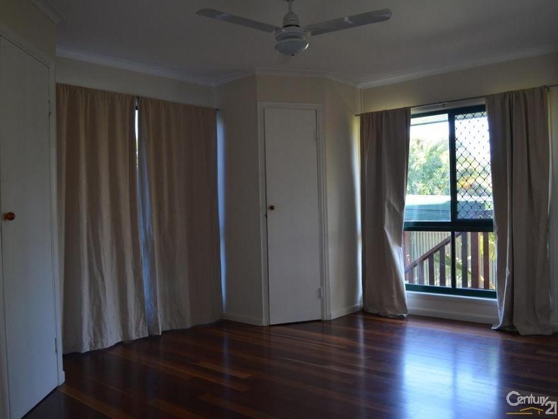 12 Bembooka Close, Glen Eden QLD 4680