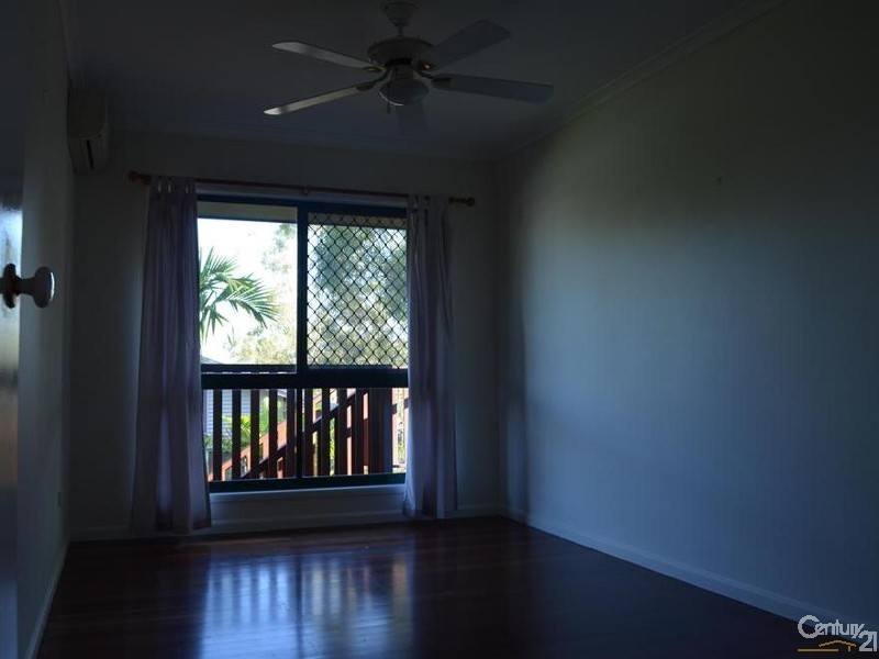 12 Bembooka Close, Glen Eden QLD 4680