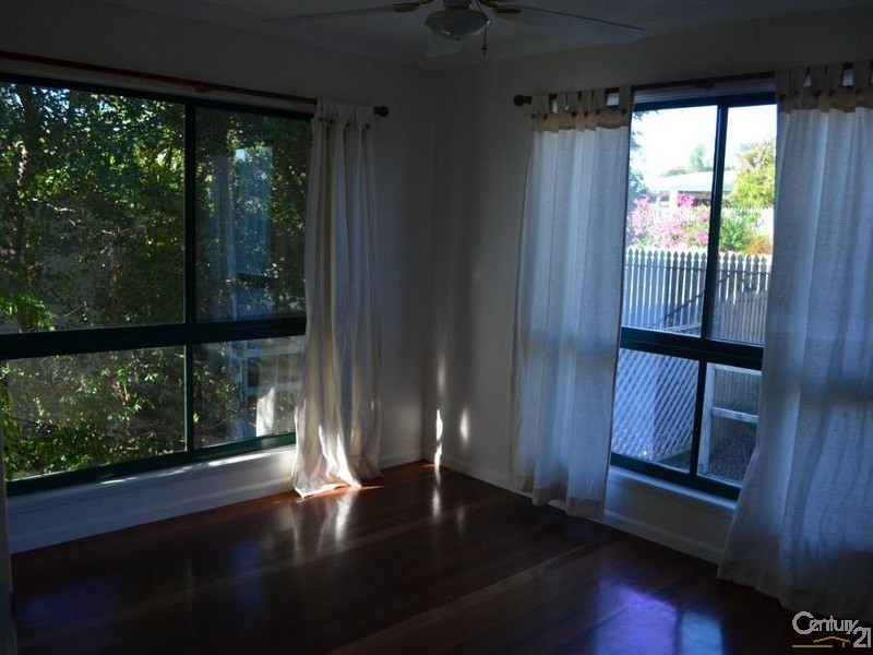 12 Bembooka Close, Glen Eden QLD 4680