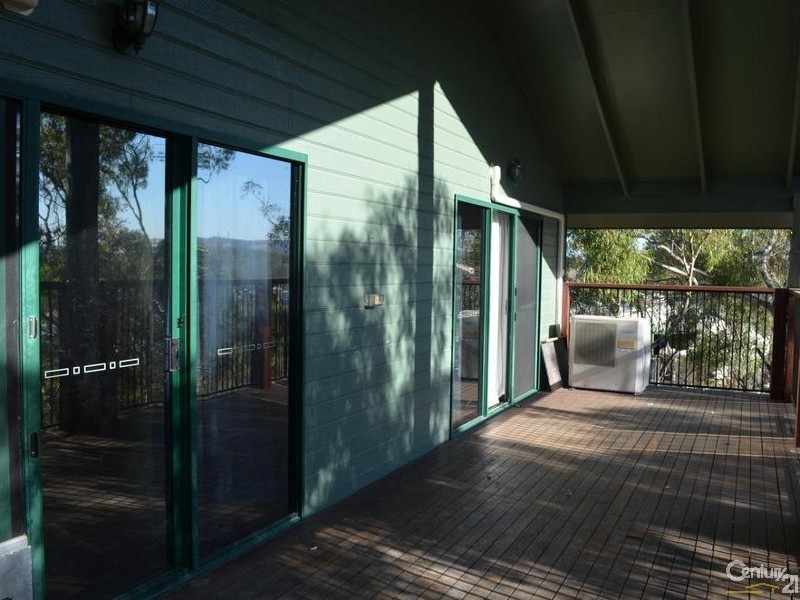 12 Bembooka Close, Glen Eden QLD 4680