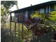 12 Bembooka Close, Glen Eden QLD 4680