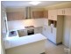 Kirkwood QLD 4680