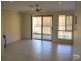 Kirkwood QLD 4680