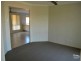 Kirkwood QLD 4680