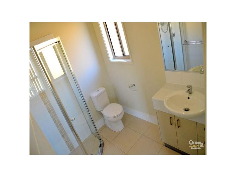 Kirkwood QLD 4680