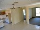 Kirkwood QLD 4680