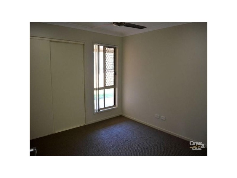 Kirkwood QLD 4680