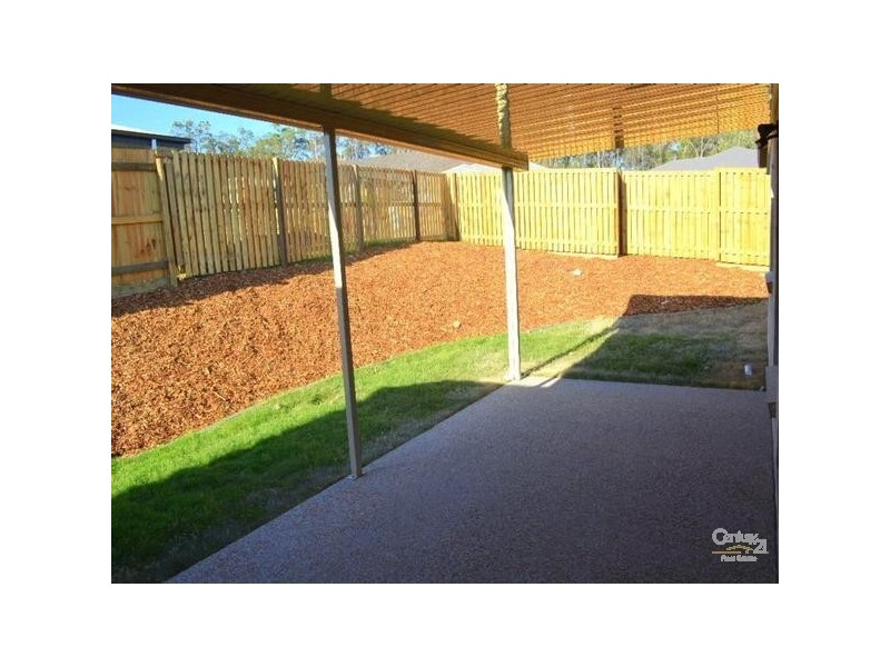 Kirkwood QLD 4680