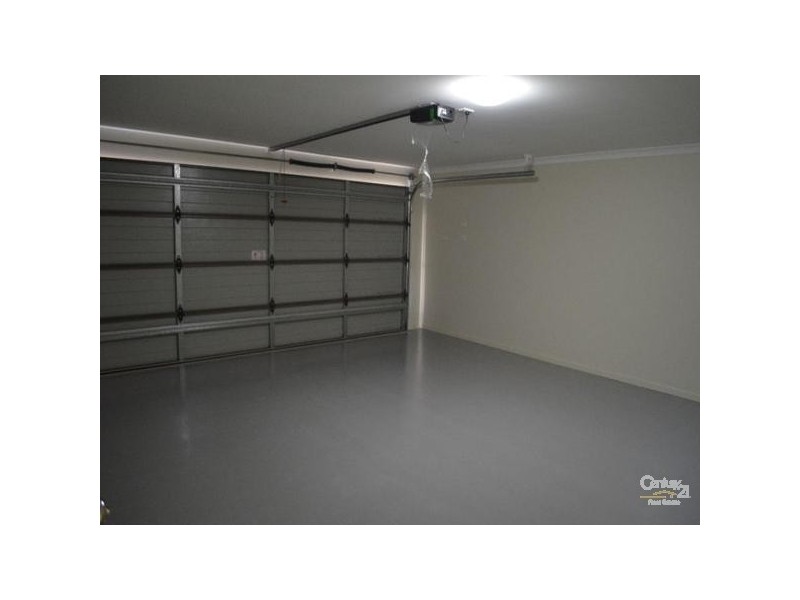 Kirkwood QLD 4680