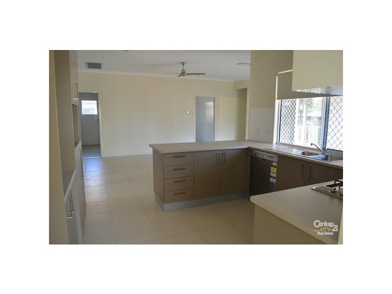 23 Blaxland Court Glen Eden Chase, Glen Eden QLD 4680