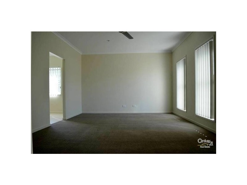 23 Blaxland Court Glen Eden Chase, Glen Eden QLD 4680