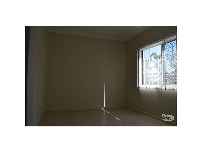 23 Blaxland Court Glen Eden Chase, Glen Eden QLD 4680