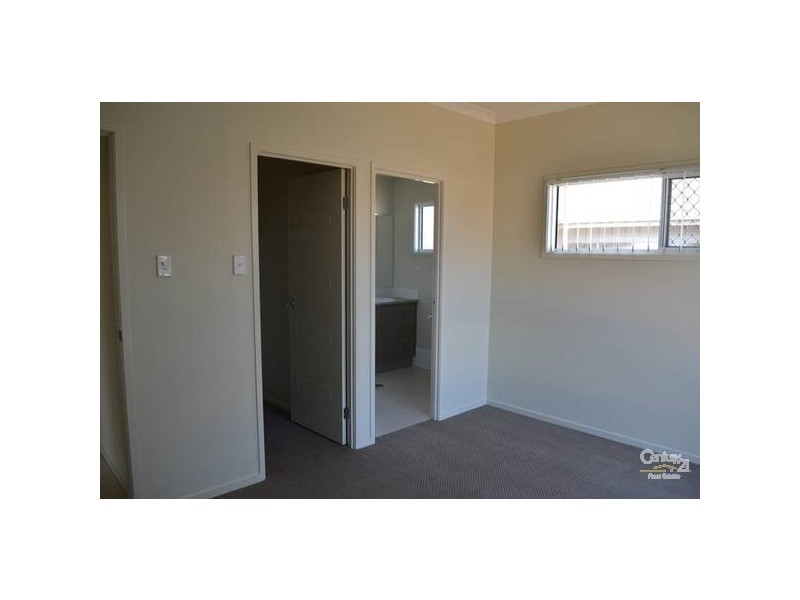 23 Blaxland Court Glen Eden Chase, Glen Eden QLD 4680