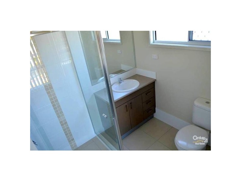 23 Blaxland Court Glen Eden Chase, Glen Eden QLD 4680