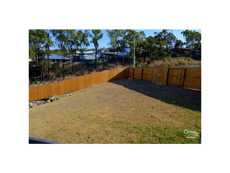 23 Blaxland Court Glen Eden Chase, Glen Eden QLD 4680