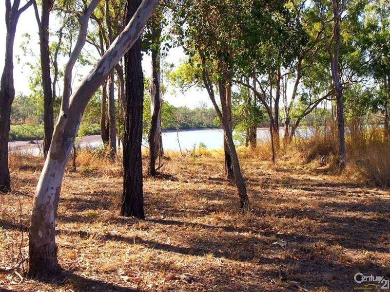 25 Lagoon Road, Beecher QLD 4680