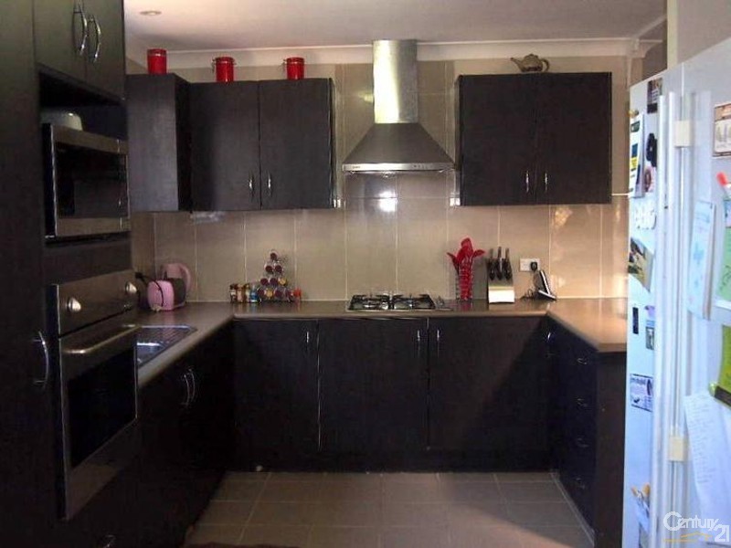 25 Lagoon Road, Beecher QLD 4680