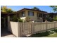21 Trevally Street, Toolooa QLD 4680