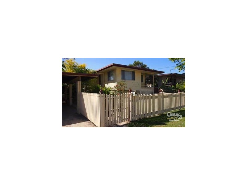 21 Trevally Street, Toolooa QLD 4680