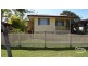 21 Trevally Street, Toolooa QLD 4680