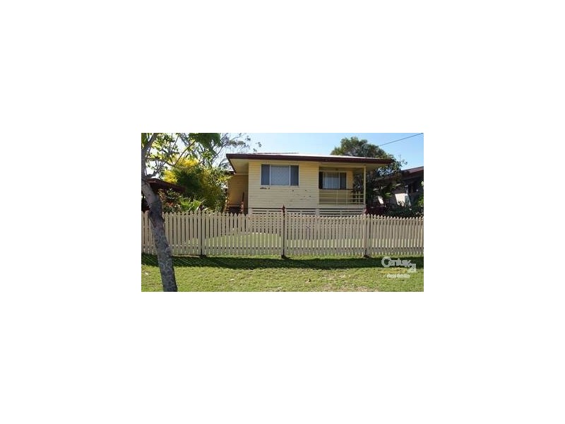 21 Trevally Street, Toolooa QLD 4680