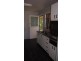 21 Trevally Street, Toolooa QLD 4680