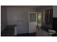 21 Trevally Street, Toolooa QLD 4680