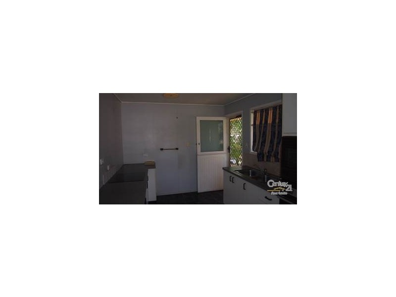 21 Trevally Street, Toolooa QLD 4680