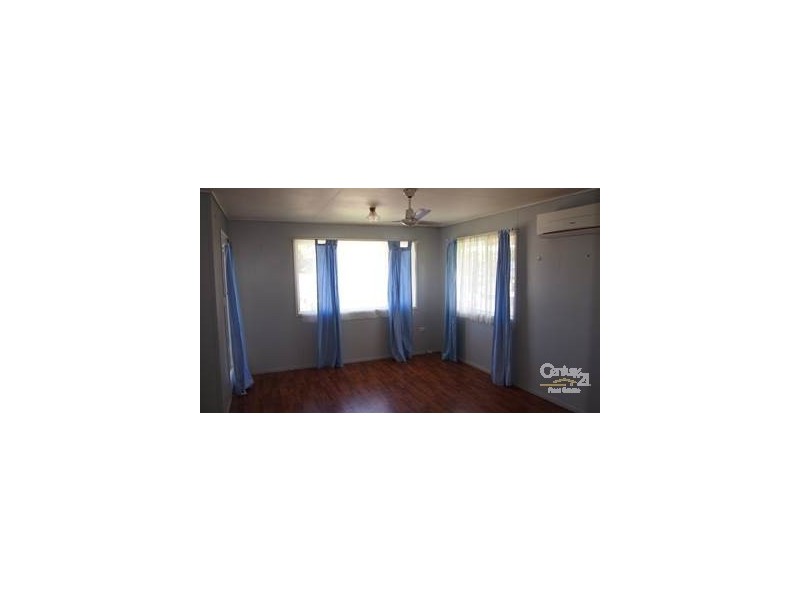 21 Trevally Street, Toolooa QLD 4680
