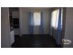 21 Trevally Street, Toolooa QLD 4680