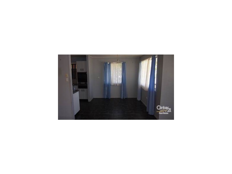 21 Trevally Street, Toolooa QLD 4680