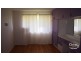 21 Trevally Street, Toolooa QLD 4680