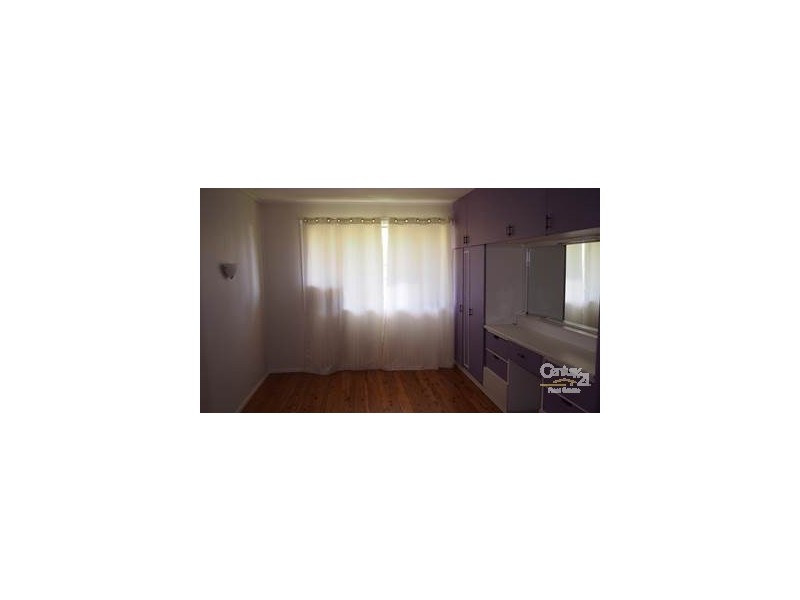 21 Trevally Street, Toolooa QLD 4680