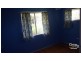 21 Trevally Street, Toolooa QLD 4680
