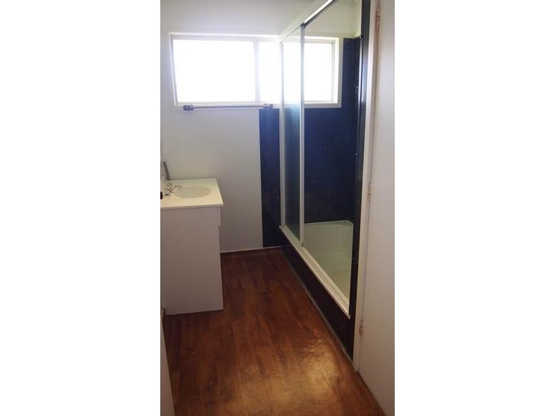 21 Trevally Street, Toolooa QLD 4680