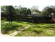 21 Trevally Street, Toolooa QLD 4680