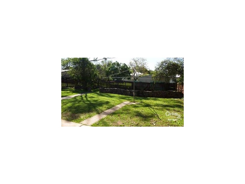 21 Trevally Street, Toolooa QLD 4680