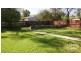 21 Trevally Street, Toolooa QLD 4680