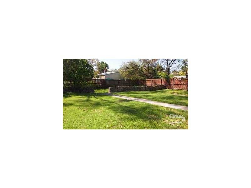 21 Trevally Street, Toolooa QLD 4680