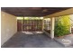 21 Trevally Street, Toolooa QLD 4680