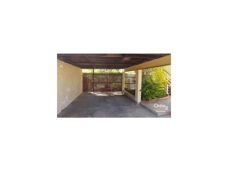 21 Trevally Street, Toolooa QLD 4680