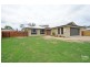 19 Ingra Close, Glen Eden QLD 4680