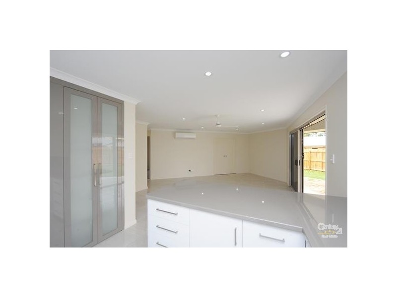 19 Ingra Close, Glen Eden QLD 4680