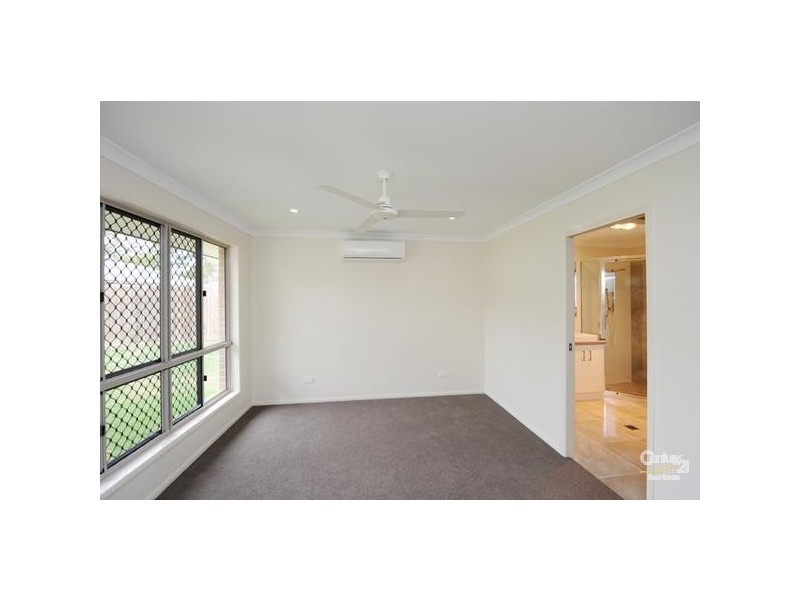 19 Ingra Close, Glen Eden QLD 4680