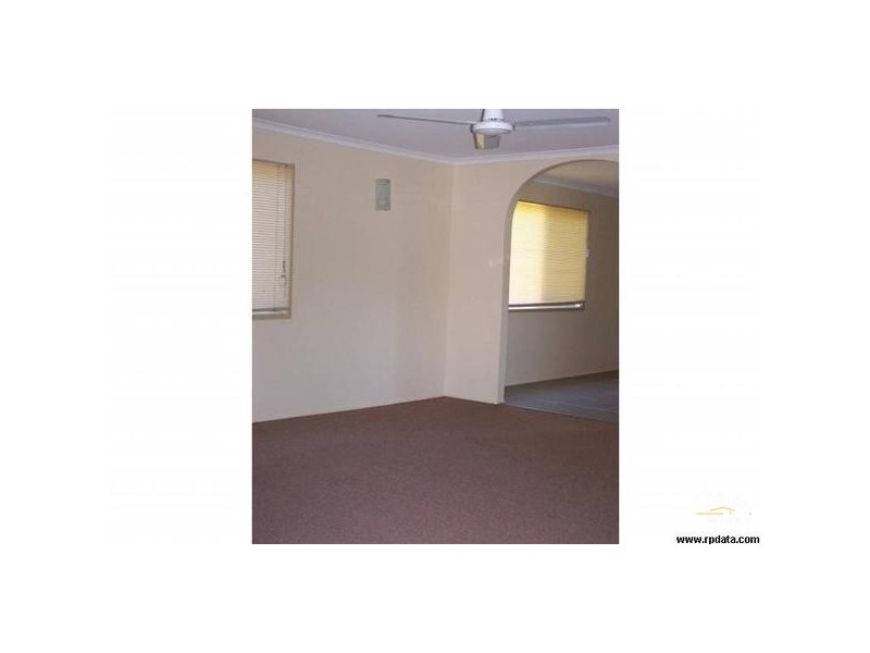 7 Harrier Avenue, West Gladstone QLD 4680