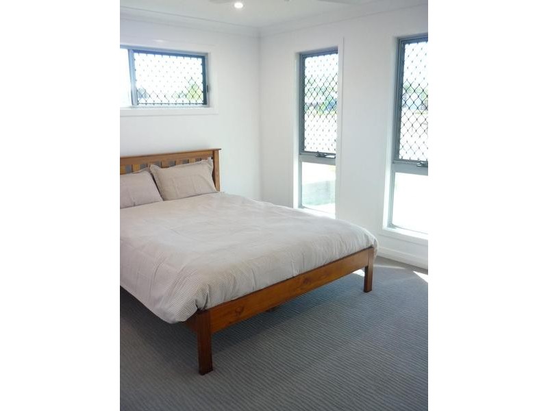 30 Daintree Boulevard, Kirkwood QLD 4680