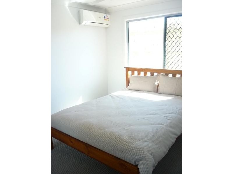 30 Daintree Boulevard, Kirkwood QLD 4680